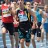 Zdjęcie z galerii Halowe Mistrzostwa Polski w Lekkiej Atletyce 2017