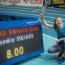 Zdjęcie z galerii Halowe Mistrzostwa Polski w Lekkiej Atletyce 2017
