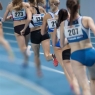 Zdjęcie z galerii Halowe Mistrzostwa Polski w Lekkiej Atletyce 2017