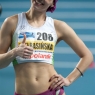 Zdjęcie z galerii Halowe Mistrzostwa Polski w Lekkiej Atletyce 2017