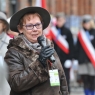 Zdjęcie z galerii 34. Ogólnopolski Rajd Kopernikański w Toruniu