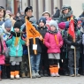 Zdjęcie z galerii 34. Ogólnopolski Rajd Kopernikański w Toruniu