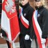 Zdjęcie z galerii 34. Ogólnopolski Rajd Kopernikański w Toruniu
