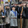 Zdjęcie z galerii 34. Ogólnopolski Rajd Kopernikański w Toruniu