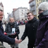 Zdjęcie z galerii 34. Ogólnopolski Rajd Kopernikański w Toruniu