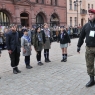Zdjęcie z galerii 34. Ogólnopolski Rajd Kopernikański w Toruniu