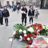 Zdjęcie z galerii 34. Ogólnopolski Rajd Kopernikański w Toruniu