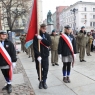 Zdjęcie z galerii 34. Ogólnopolski Rajd Kopernikański w Toruniu