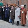 Zdjęcie z galerii 34. Ogólnopolski Rajd Kopernikański w Toruniu