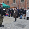 Zdjęcie z galerii 34. Ogólnopolski Rajd Kopernikański w Toruniu
