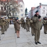Zdjęcie z galerii 34. Ogólnopolski Rajd Kopernikański w Toruniu