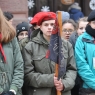 Zdjęcie z galerii 34. Ogólnopolski Rajd Kopernikański w Toruniu