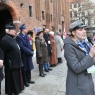 Zdjęcie z galerii 34. Ogólnopolski Rajd Kopernikański w Toruniu