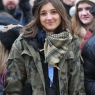 Zdjęcie z galerii 34. Ogólnopolski Rajd Kopernikański w Toruniu