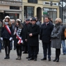 Zdjęcie z galerii 544. rocznica urodzin Mikołaja Kopernika