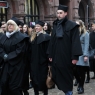 Zdjęcie z galerii 544. rocznica urodzin Mikołaja Kopernika