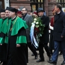 Zdjęcie z galerii 544. rocznica urodzin Mikołaja Kopernika