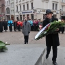 Zdjęcie z galerii 544. rocznica urodzin Mikołaja Kopernika