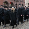 Zdjęcie z galerii 544. rocznica urodzin Mikołaja Kopernika