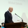 Zdjęcie z galerii 544. rocznica urodzin Mikołaja Kopernika
