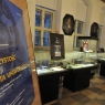 Zdjęcie z galerii 544. rocznica urodzin Mikołaja Kopernika