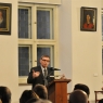 Zdjęcie z galerii 544. rocznica urodzin Mikołaja Kopernika