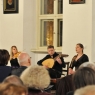 Zdjęcie z galerii 544. rocznica urodzin Mikołaja Kopernika