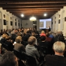 Zdjęcie z galerii 544. rocznica urodzin Mikołaja Kopernika