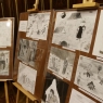 Zdjęcie z galerii 72. rocznica śmierci bł. ks. S.W. Frelichowskiego