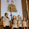 Zdjęcie z galerii 72. rocznica śmierci bł. ks. S.W. Frelichowskiego