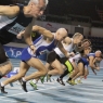 Zdjęcie z galerii Mistrzostwa Polski Weteranów Lekkiej Atletyki 2017