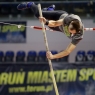 Zdjęcie z galerii Mistrzostwa Polski Weteranów Lekkiej Atletyki 2017