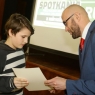 Zdjęcie z galerii Spotkanie z mieszkańcami Rudaka