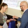 Zdjęcie z galerii Spotkanie z mieszkańcami Rudaka
