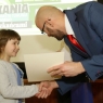 Zdjęcie z galerii Spotkanie z mieszkańcami Rudaka