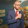 Zdjęcie z galerii Spotkanie z mieszkańcami Rudaka