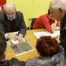 Zdjęcie z galerii Spotkanie z mieszkańcami Rudaka