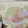 Zdjęcie z galerii Spotkanie z mieszkańcami Rudaka
