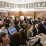 Zdjęcie z galerii Spotkanie z mieszkańcami Rudaka
