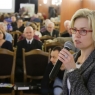 Zdjęcie z galerii Spotkanie z mieszkańcami Rudaka