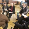 Zdjęcie z galerii Spotkanie z mieszkańcami Rudaka