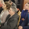 Zdjęcie z galerii Spotkanie z mieszkańcami Rudaka
