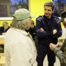 Zdjęcie z galerii Spotkanie z mieszkańcami Rudaka
