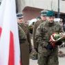 Zdjęcie z galerii Narodowy Dzień Żołnierzy Wyklętych 2017 w Toruniu