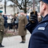 Zdjęcie z galerii Narodowy Dzień Żołnierzy Wyklętych 2017 w Toruniu