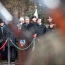 Zdjęcie z galerii Narodowy Dzień Żołnierzy Wyklętych 2017 w Toruniu