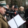 Zdjęcie z galerii Narodowy Dzień Żołnierzy Wyklętych 2017 w Toruniu
