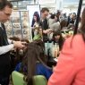 Zdjęcie z galerii I Forum Zawodowców w Toruniu