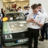 Zdjęcie z galerii I Forum Zawodowców w Toruniu