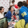 Zdjęcie z galerii I Forum Zawodowców w Toruniu